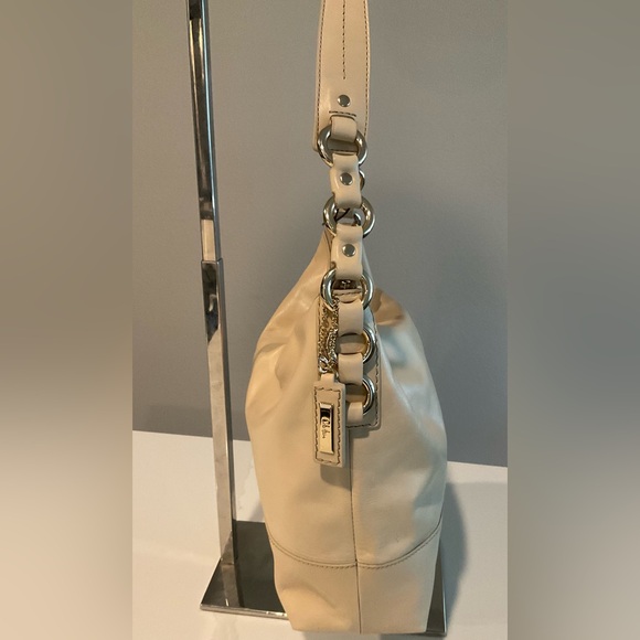 ColeHaan Hobo Bag - Picture 2 of 5